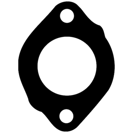 Gates Thermostat Gasket, 33665 33665
